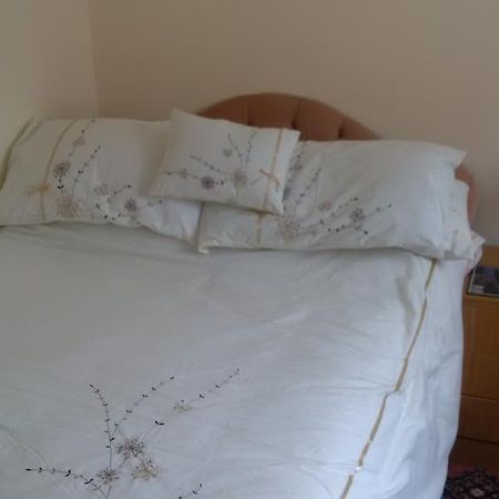 Hethersett Lodge Екстериор снимка