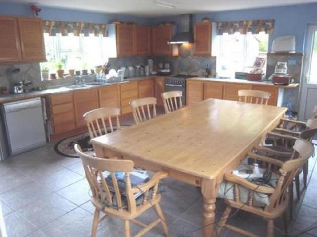 Hethersett Lodge Екстериор снимка