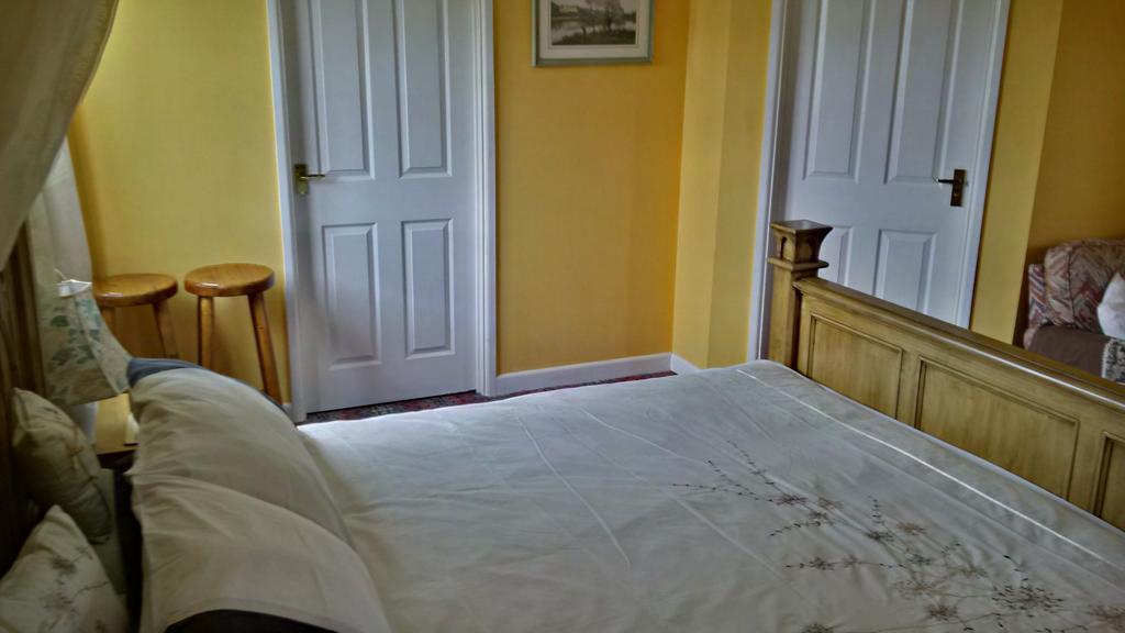 Hethersett Lodge Екстериор снимка