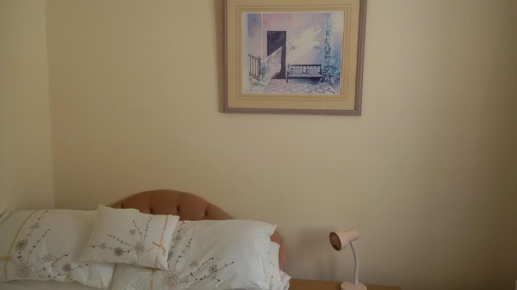 Hethersett Lodge Екстериор снимка